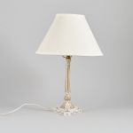 1353 5041 TABLE LAMP